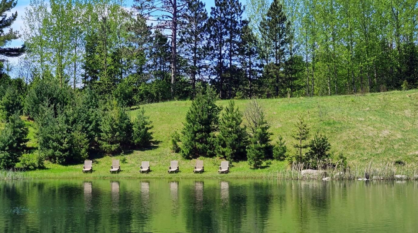 80048 Tamarack Trail Tower, MN 55790 - Photo 28 of 44