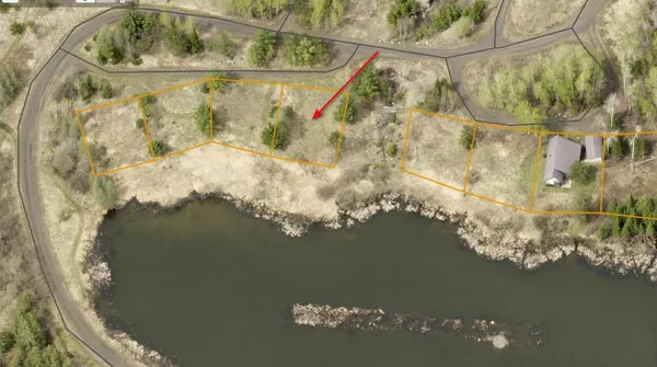 $125,000 | 80048 Tamarack Trail, Tower, MN 55790