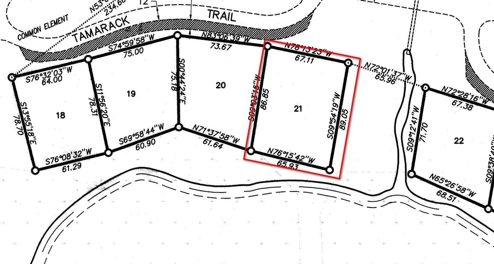 80048 Tamarack Trail Tower, MN 55790 - Photo 5 of 44