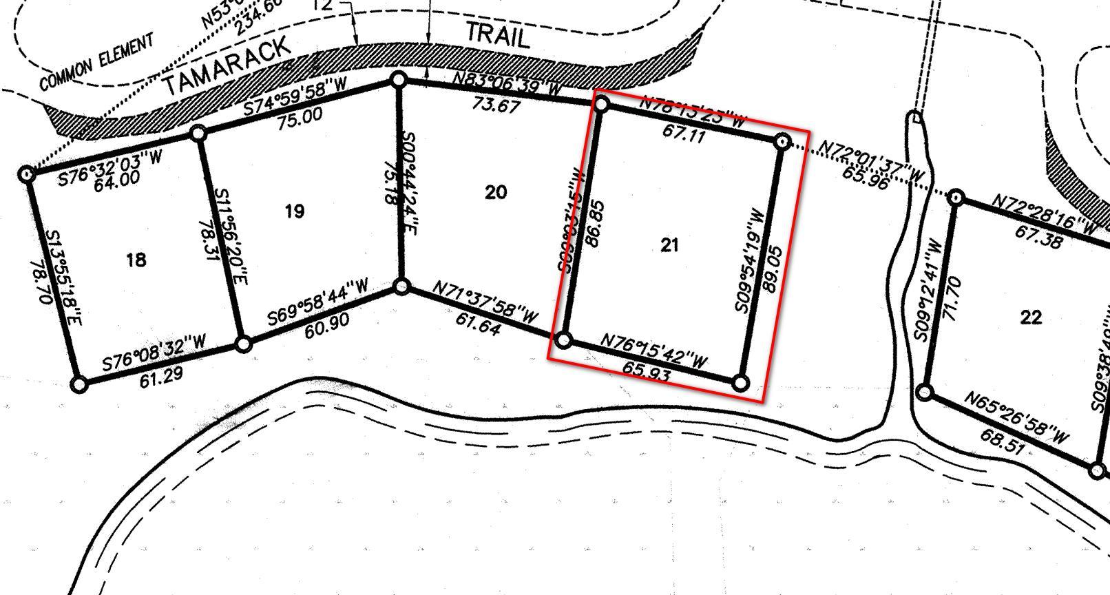 80048 Tamarack Trail Tower, MN 55790 - Photo 5 of 28