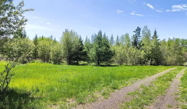 $125,000 | 80048 Tamarack Trail, Tower, MN 55790