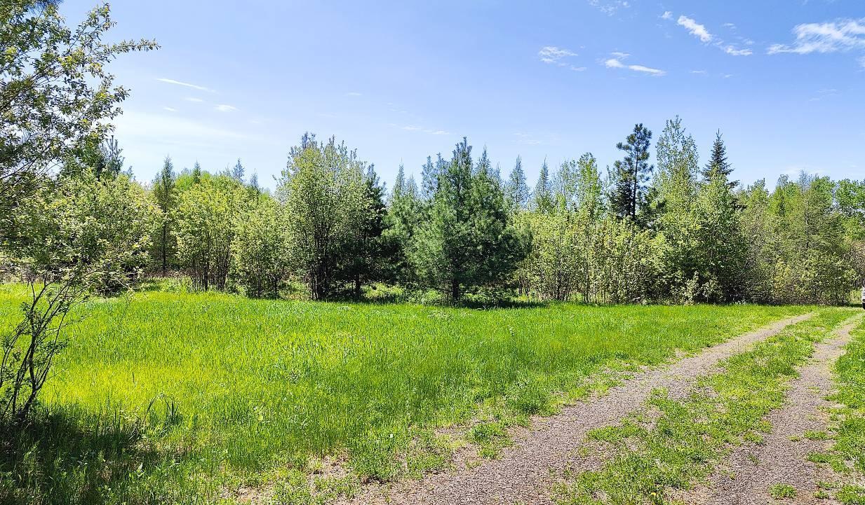 80048 Tamarack Trail Tower, MN 55790 - Photo 7 of 44
