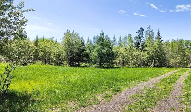 $125,000 | 80048 Tamarack Trail, Tower, MN 55790