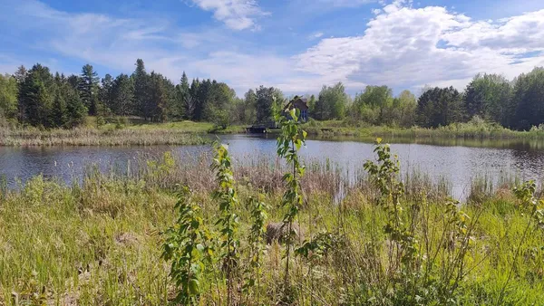 $125,000 | 80048 Tamarack Trail, Tower, MN 55790