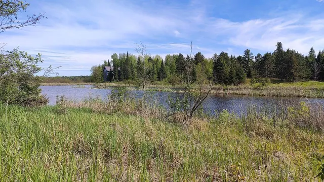 $125,000 | 80048 Tamarack Trail, Tower, MN 55790