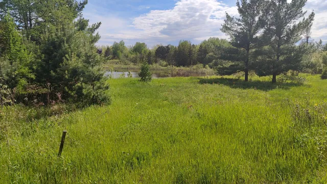 $125,000 | 80048 Tamarack Trail, Tower, MN 55790