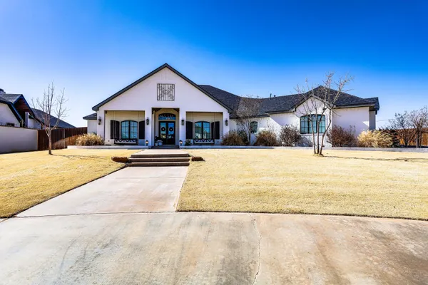 $974,000 | 16602 County Road 1940, Lubbock, TX 79424