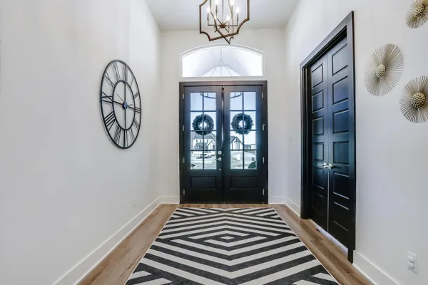 $974,000 | 16602 County Road 1940, Lubbock, TX 79424