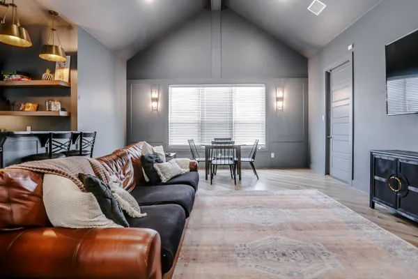$974,000 | 16602 County Road 1940, Lubbock, TX 79424