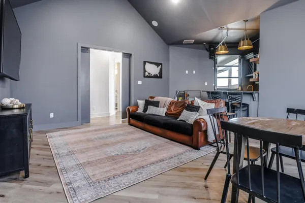 $974,000 | 16602 County Road 1940, Lubbock, TX 79424