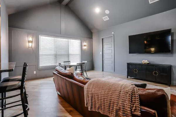 $974,000 | 16602 County Road 1940, Lubbock, TX 79424
