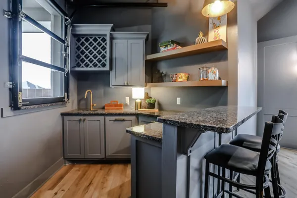 $974,000 | 16602 County Road 1940, Lubbock, TX 79424