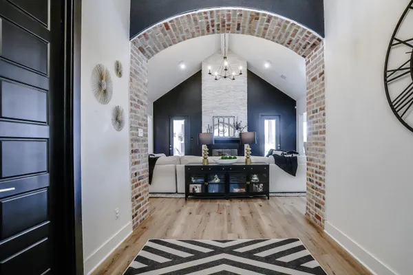 $974,000 | 16602 County Road 1940, Lubbock, TX 79424