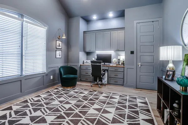 $974,000 | 16602 County Road 1940, Lubbock, TX 79424