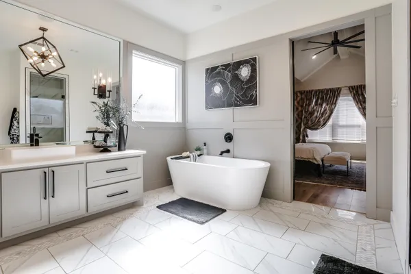 $974,000 | 16602 County Road 1940, Lubbock, TX 79424