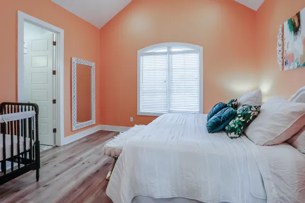 $974,000 | 16602 County Road 1940, Lubbock, TX 79424