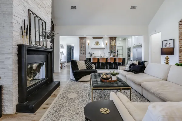 $974,000 | 16602 County Road 1940, Lubbock, TX 79424