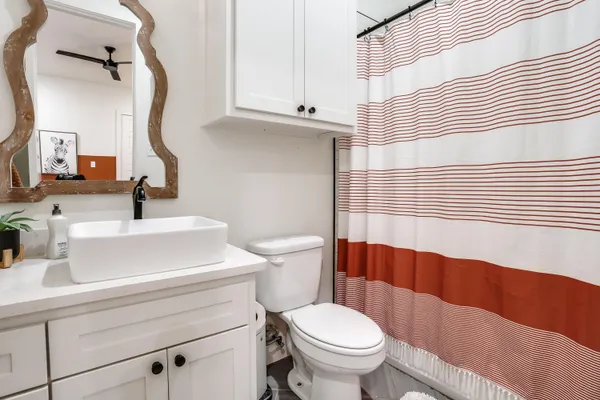$974,000 | 16602 County Road 1940, Lubbock, TX 79424