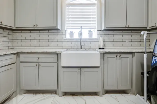 $974,000 | 16602 County Road 1940, Lubbock, TX 79424