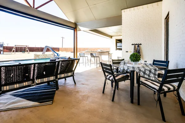 $974,000 | 16602 County Road 1940, Lubbock, TX 79424