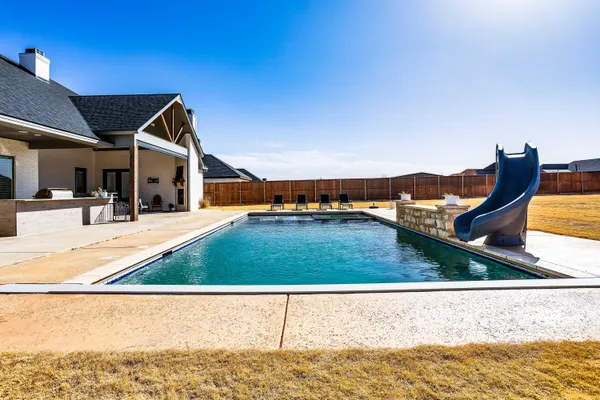 $974,000 | 16602 County Road 1940, Lubbock, TX 79424