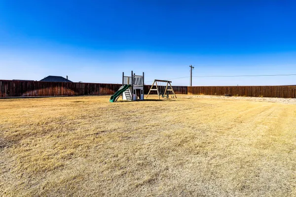 $974,000 | 16602 County Road 1940, Lubbock, TX 79424