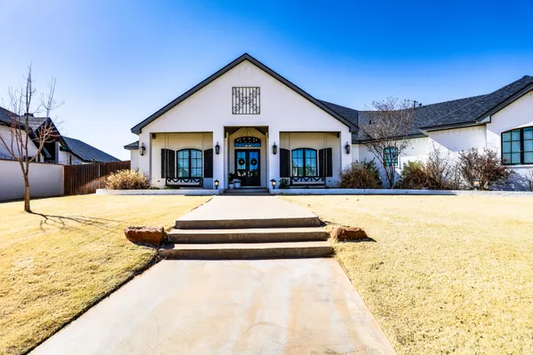 $974,000 | 16602 County Road 1940, Lubbock, TX 79424
