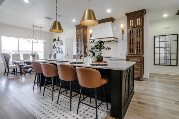 $974,000 | 16602 County Road 1940, Lubbock, TX 79424