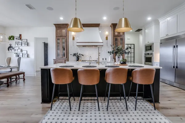 $974,000 | 16602 County Road 1940, Lubbock, TX 79424