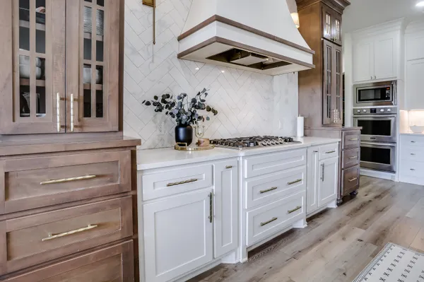 $974,000 | 16602 County Road 1940, Lubbock, TX 79424