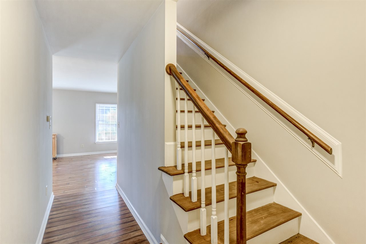6175 Bushmills Street Raleigh, NC 27613 - Photo 4 of 30 Photo 4