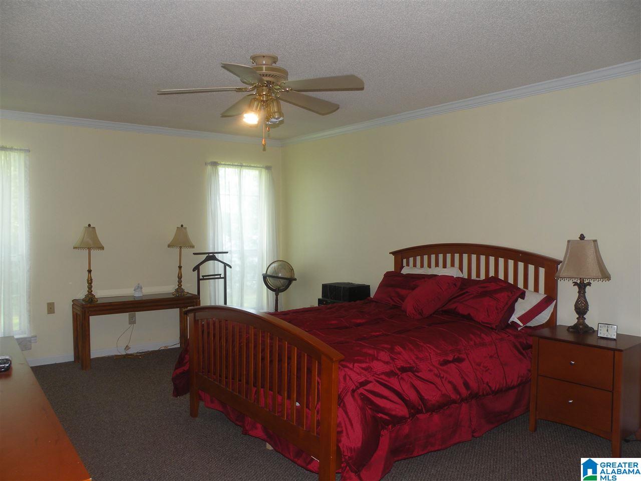 518 Cove Point Drive Riverside, AL 35135 - Photo 39 of 46