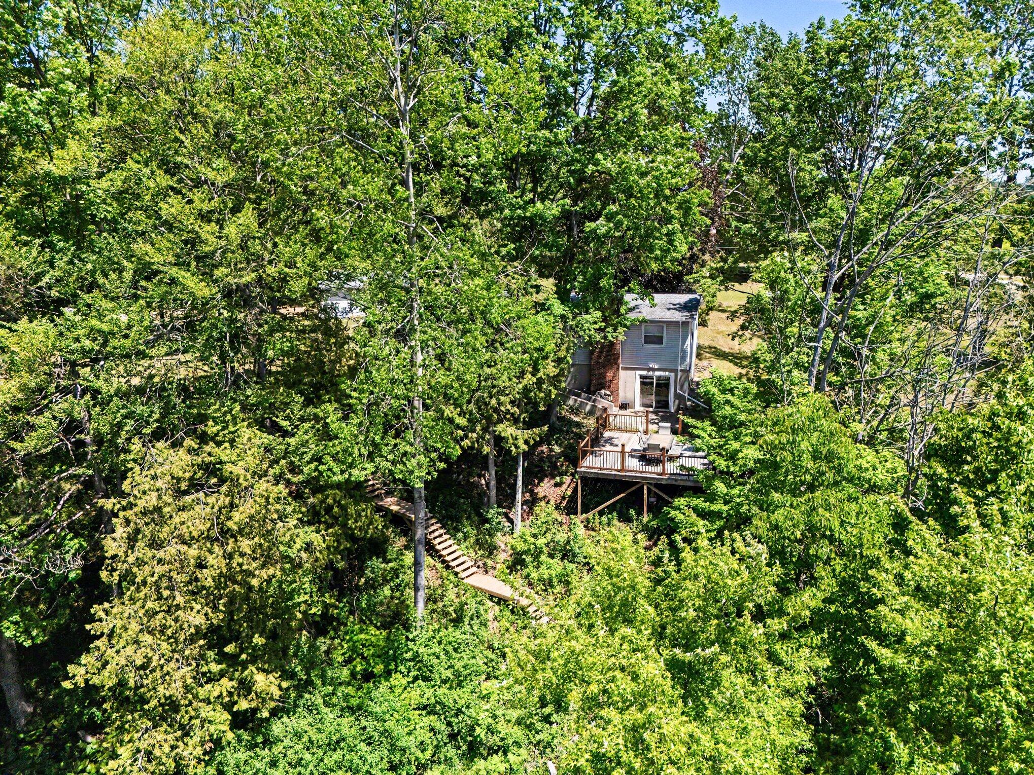 042_dji_20260608124735_0629_d_36