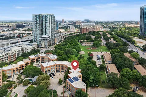 $1,495,000 | 2967 Magnolia Hill Court, Dallas, TX 75201