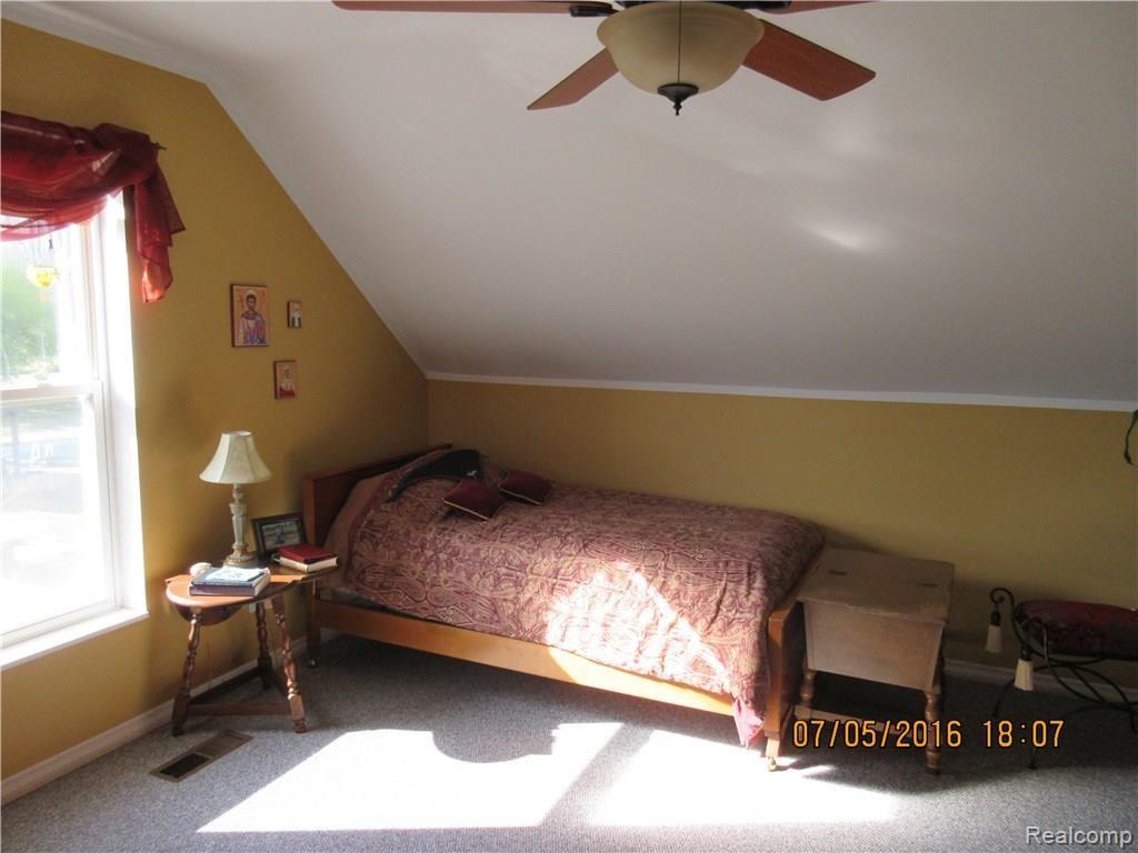 18800 Wasson Road Gregory, MI 48137 - Photo 19 of 40
