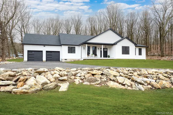 $799,500 | 3750 Highway 52, Stormville, NY 12582