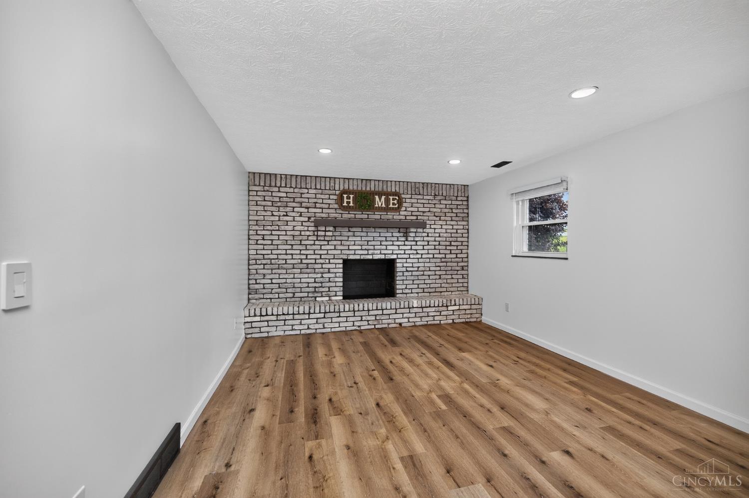 4180 Millikin Road Hamilton, OH 45011 - Photo 40 of 64
