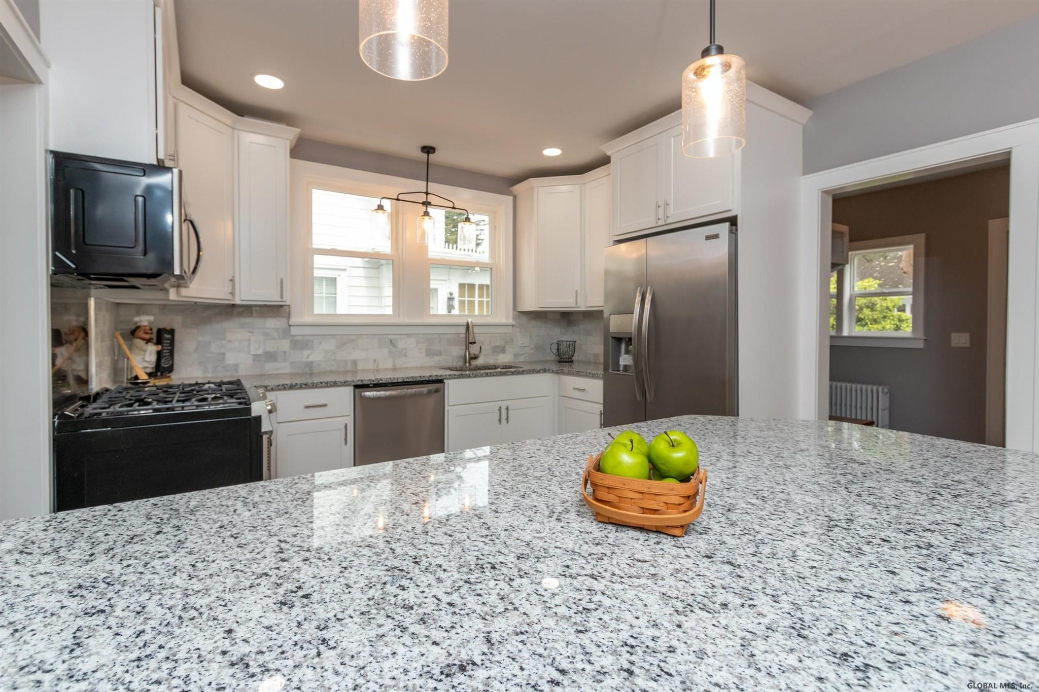 1178 Ardsley Road Schenectady, NY 12308 - Photo 14 of 46 Photo 14