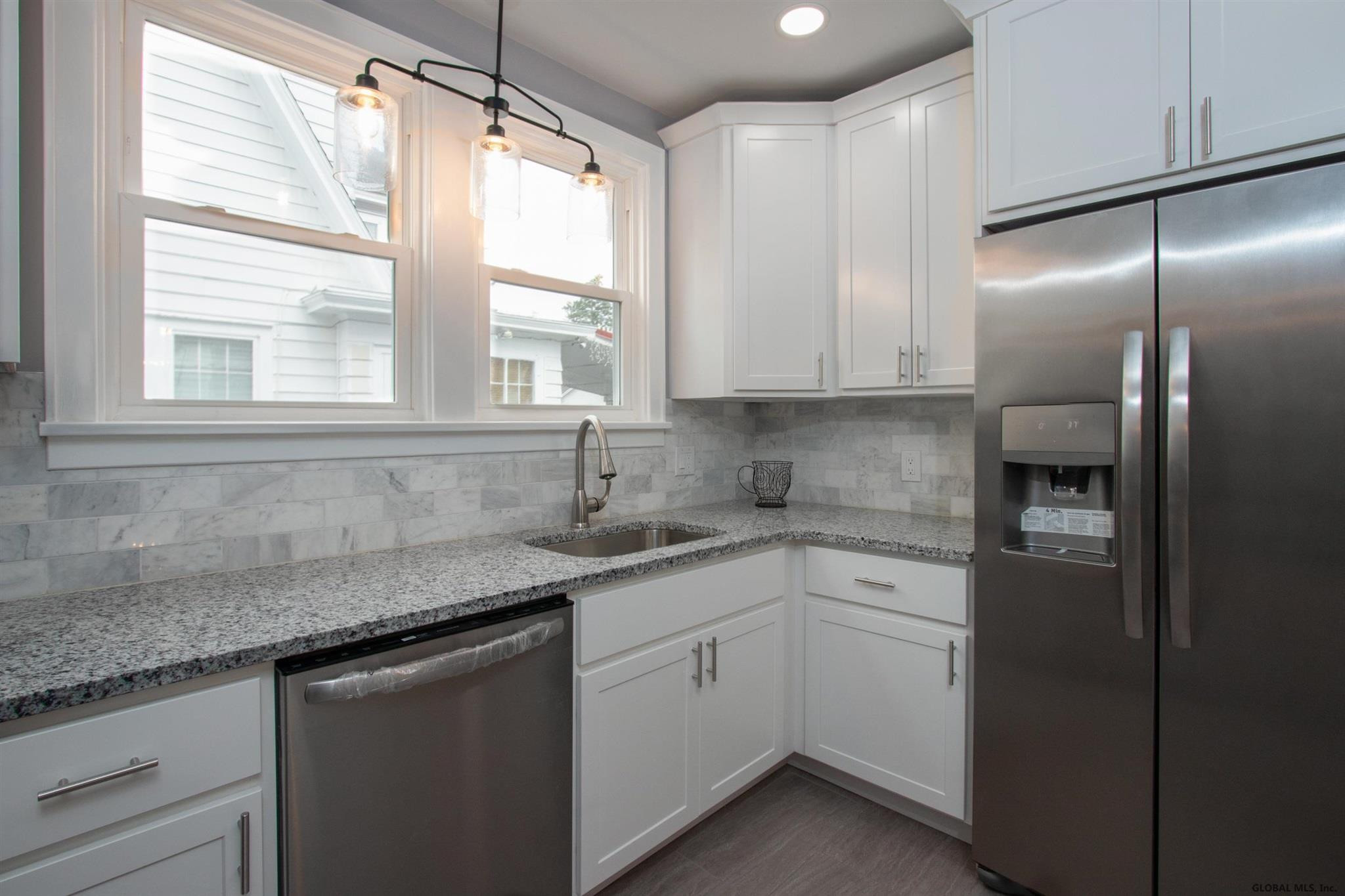 1178 Ardsley Road Schenectady, NY 12308 - Photo 17 of 46 Photo 17
