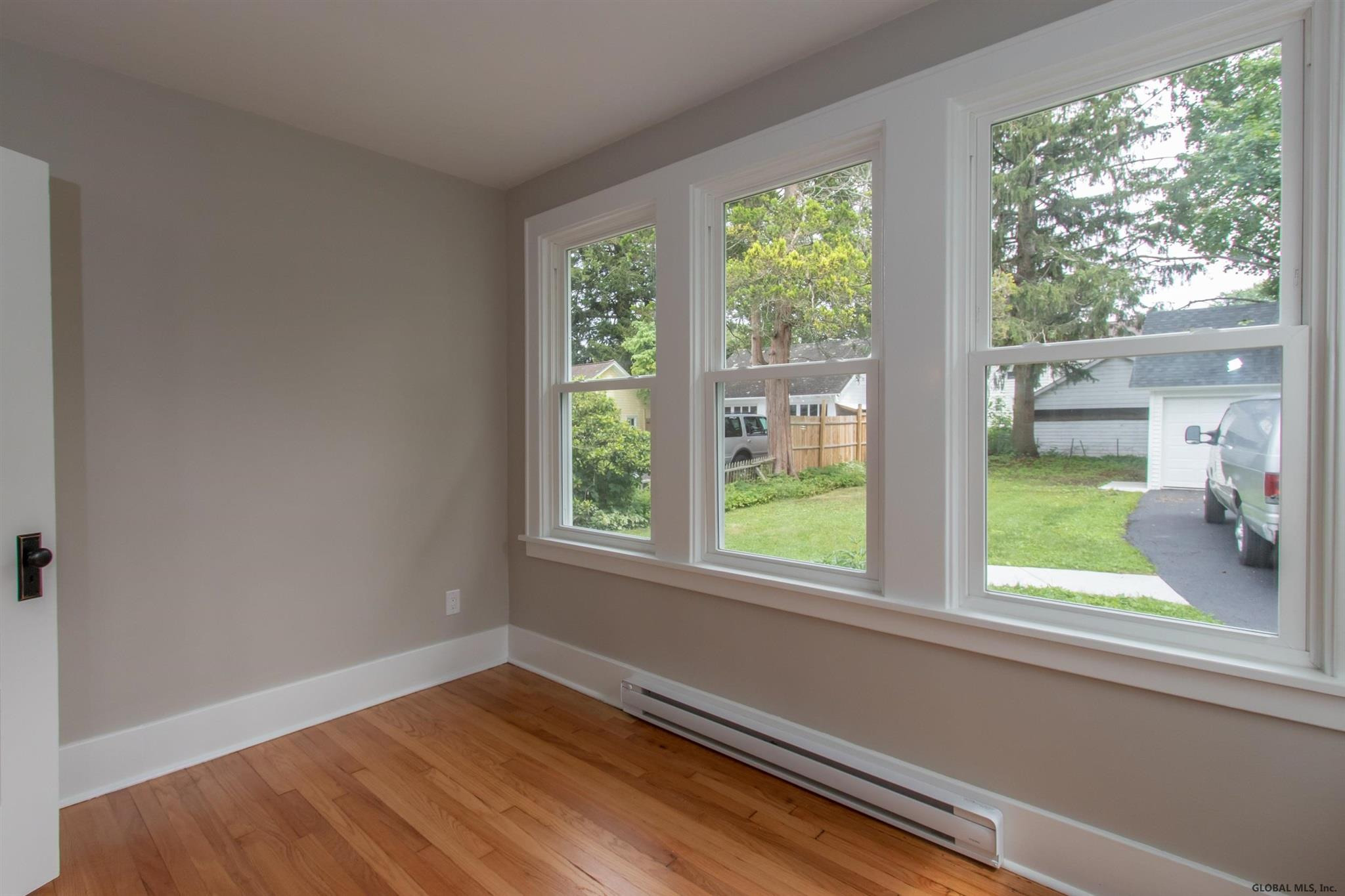 1178 Ardsley Road Schenectady, NY 12308 - Photo 19 of 46 Photo 19