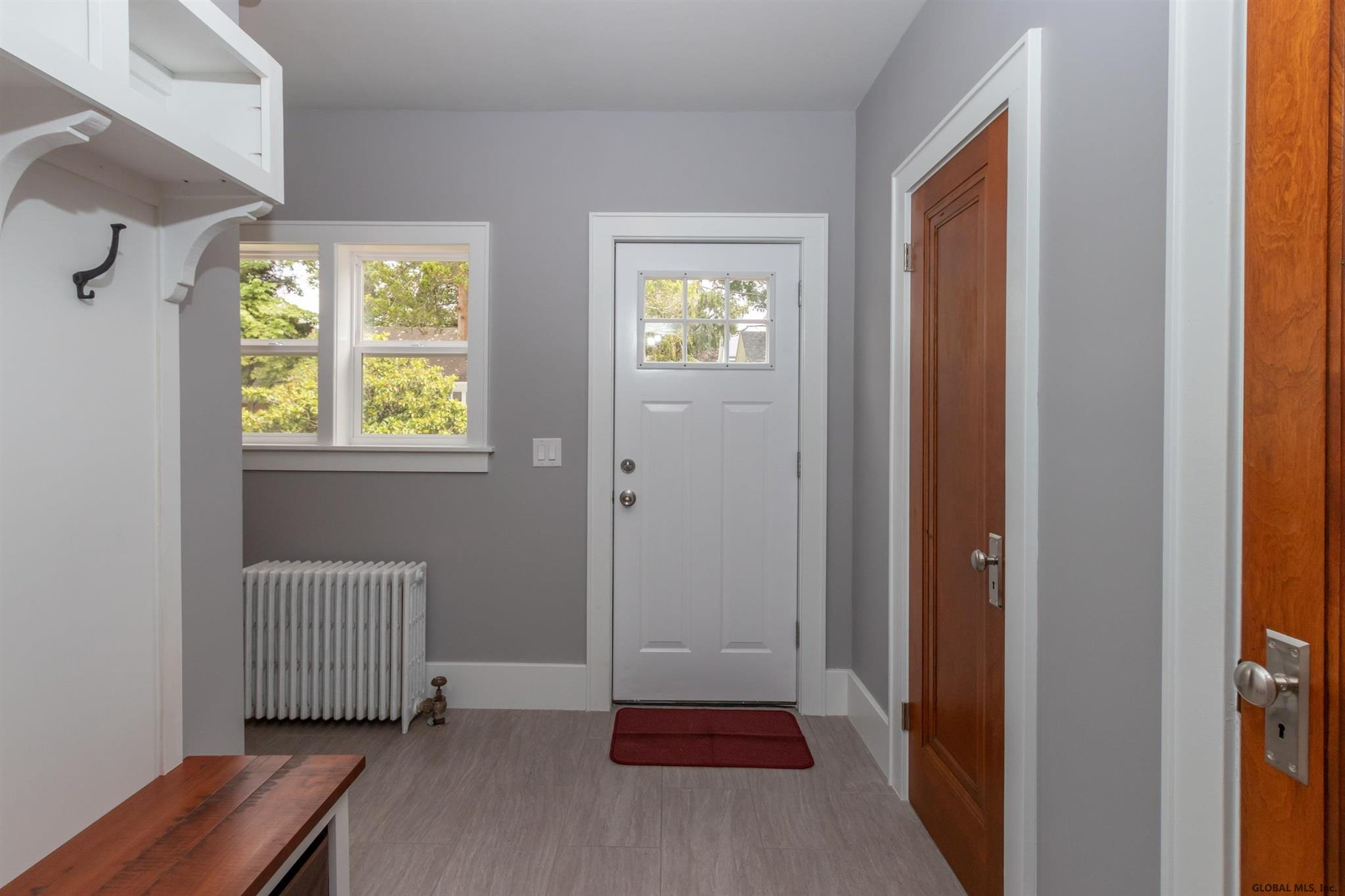 1178 Ardsley Road Schenectady, NY 12308 - Photo 20 of 46 Photo 20