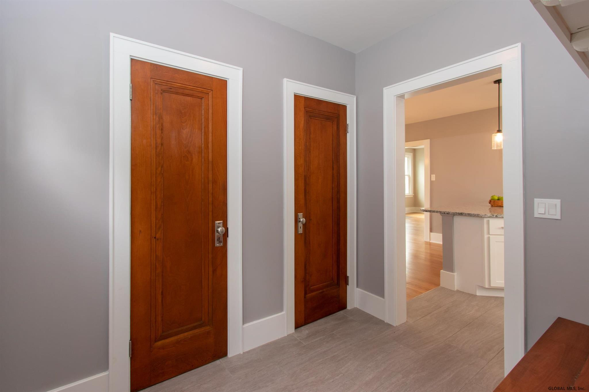 1178 Ardsley Road Schenectady, NY 12308 - Photo 22 of 46 Photo 22