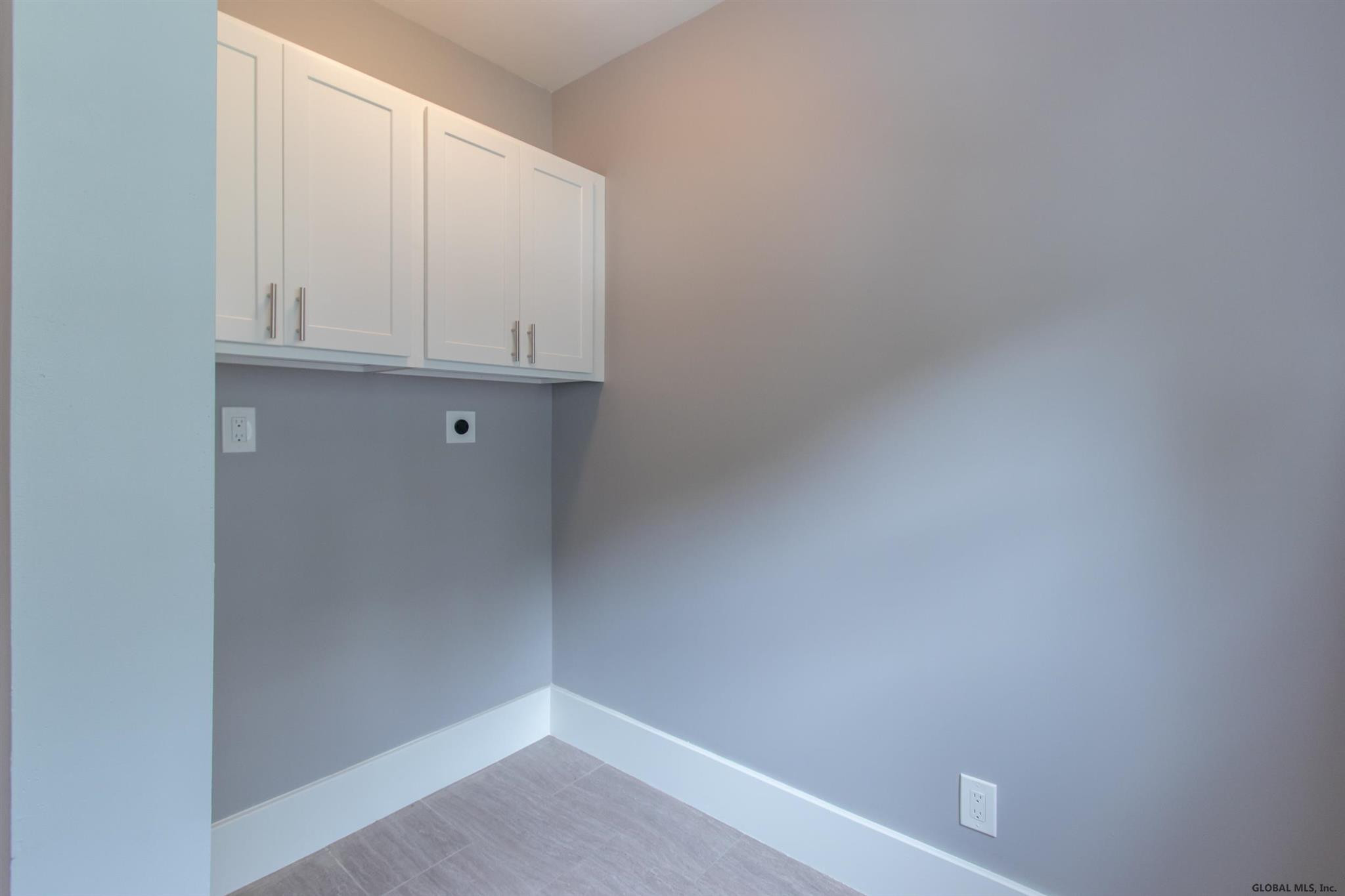 1178 Ardsley Road Schenectady, NY 12308 - Photo 23 of 46 Photo 23