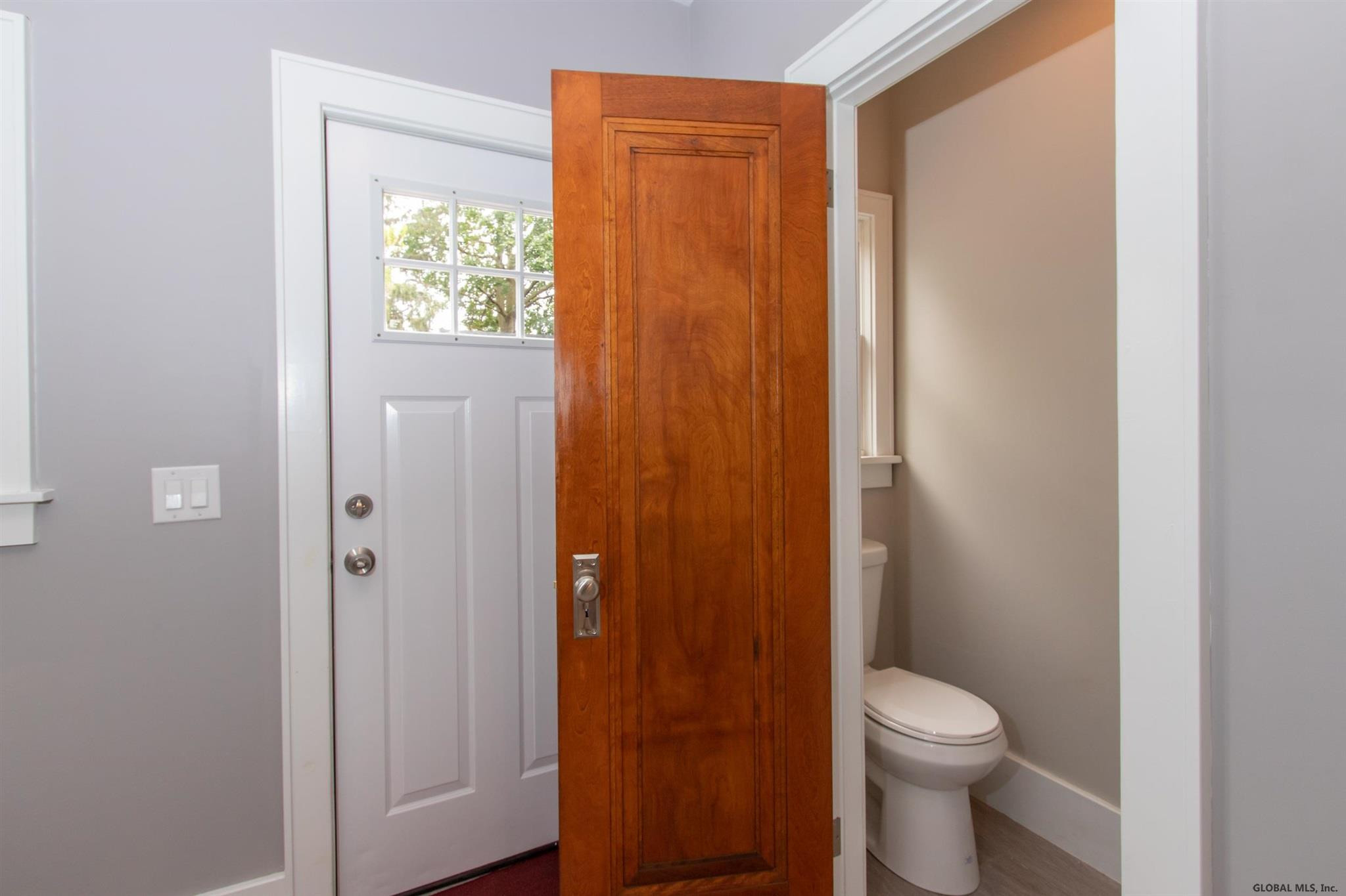 1178 Ardsley Road Schenectady, NY 12308 - Photo 24 of 46 Photo 24