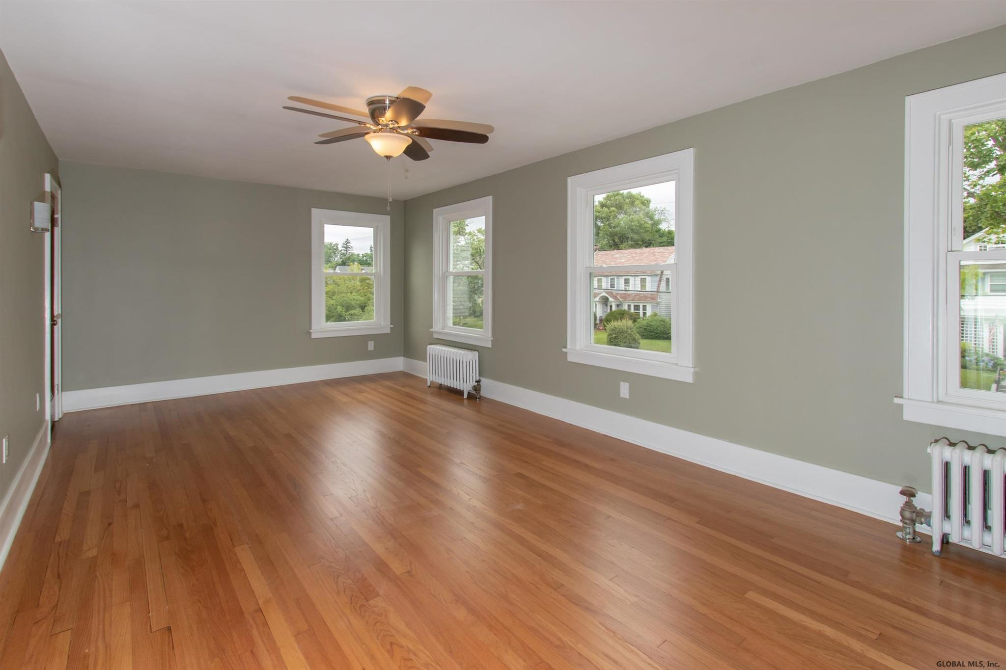 1178 Ardsley Road Schenectady, NY 12308 - Photo 28 of 46 Photo 28