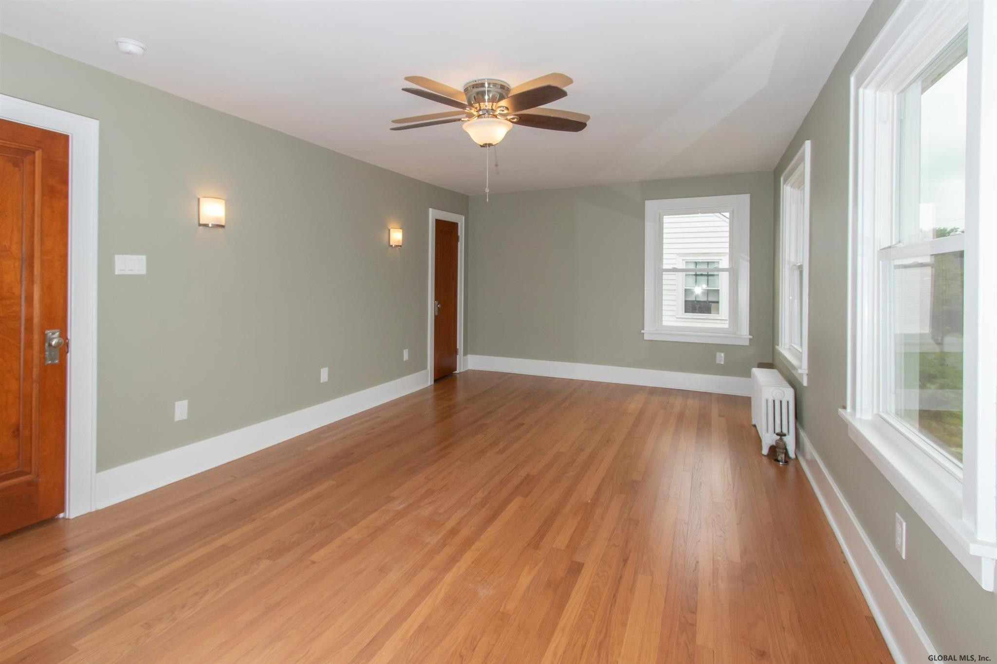 1178 Ardsley Road Schenectady, NY 12308 - Photo 29 of 46 Photo 29