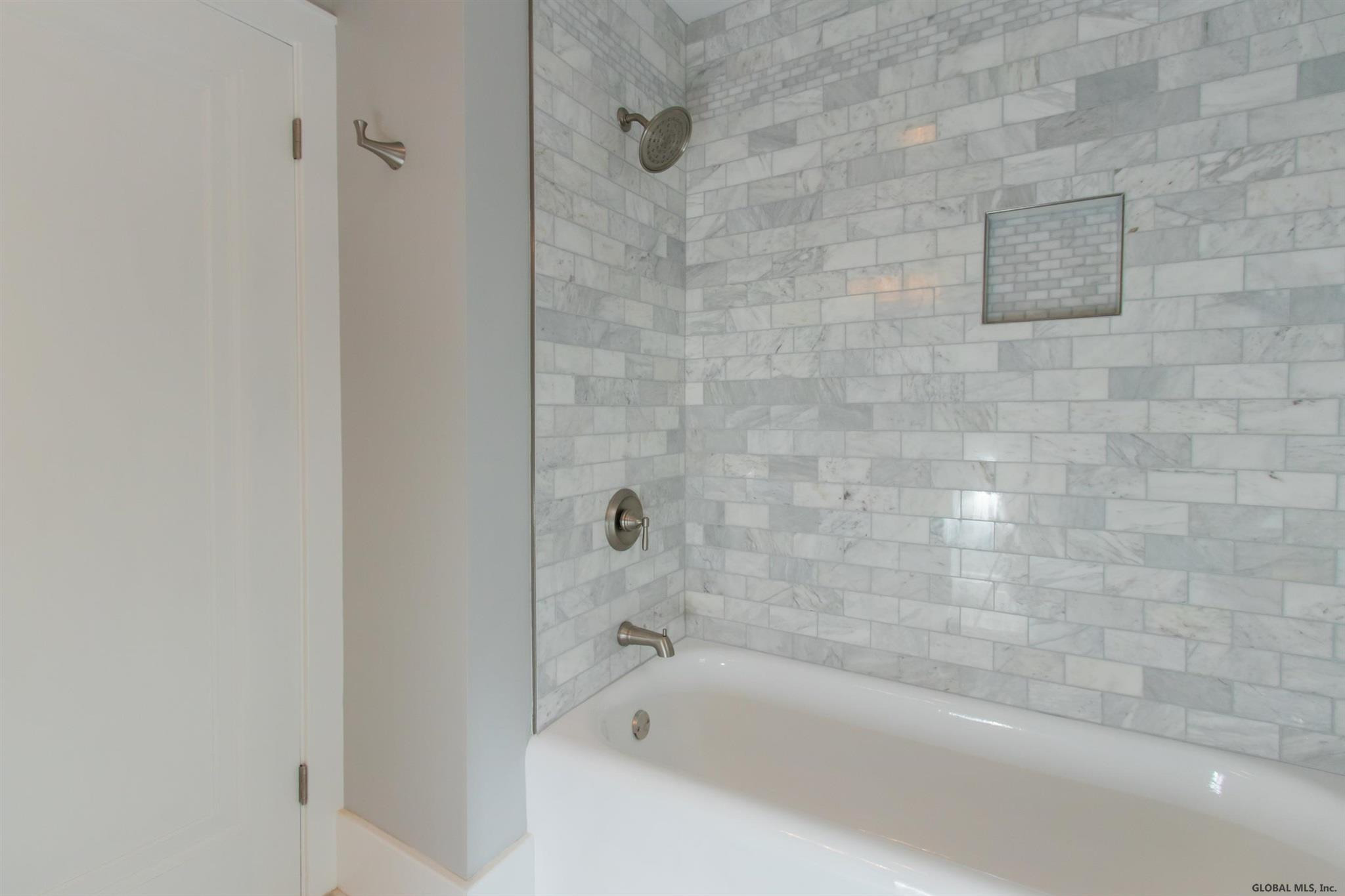1178 Ardsley Road Schenectady, NY 12308 - Photo 32 of 46 Photo 32