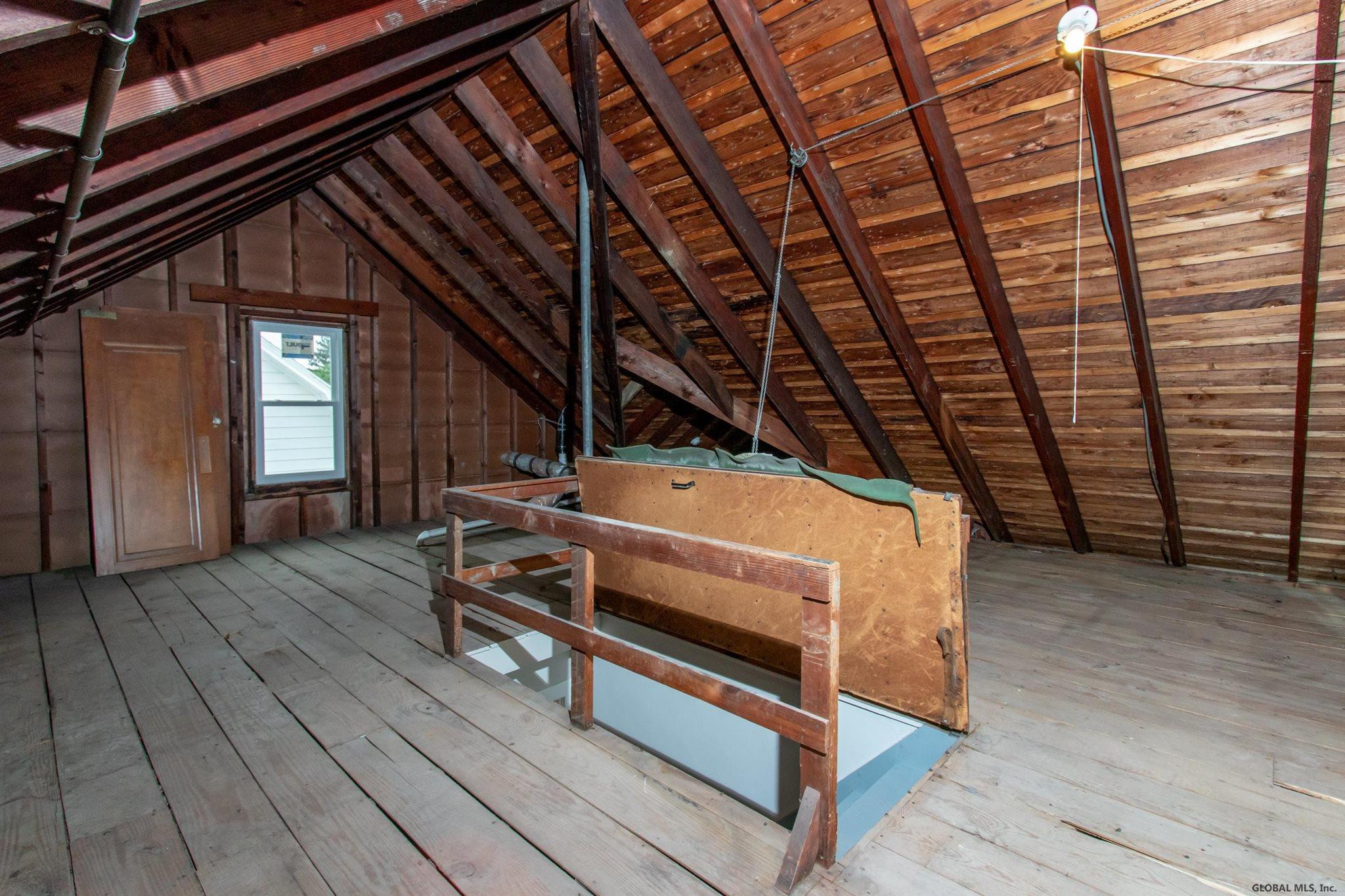 1178 Ardsley Road Schenectady, NY 12308 - Photo 36 of 46 Photo 36
