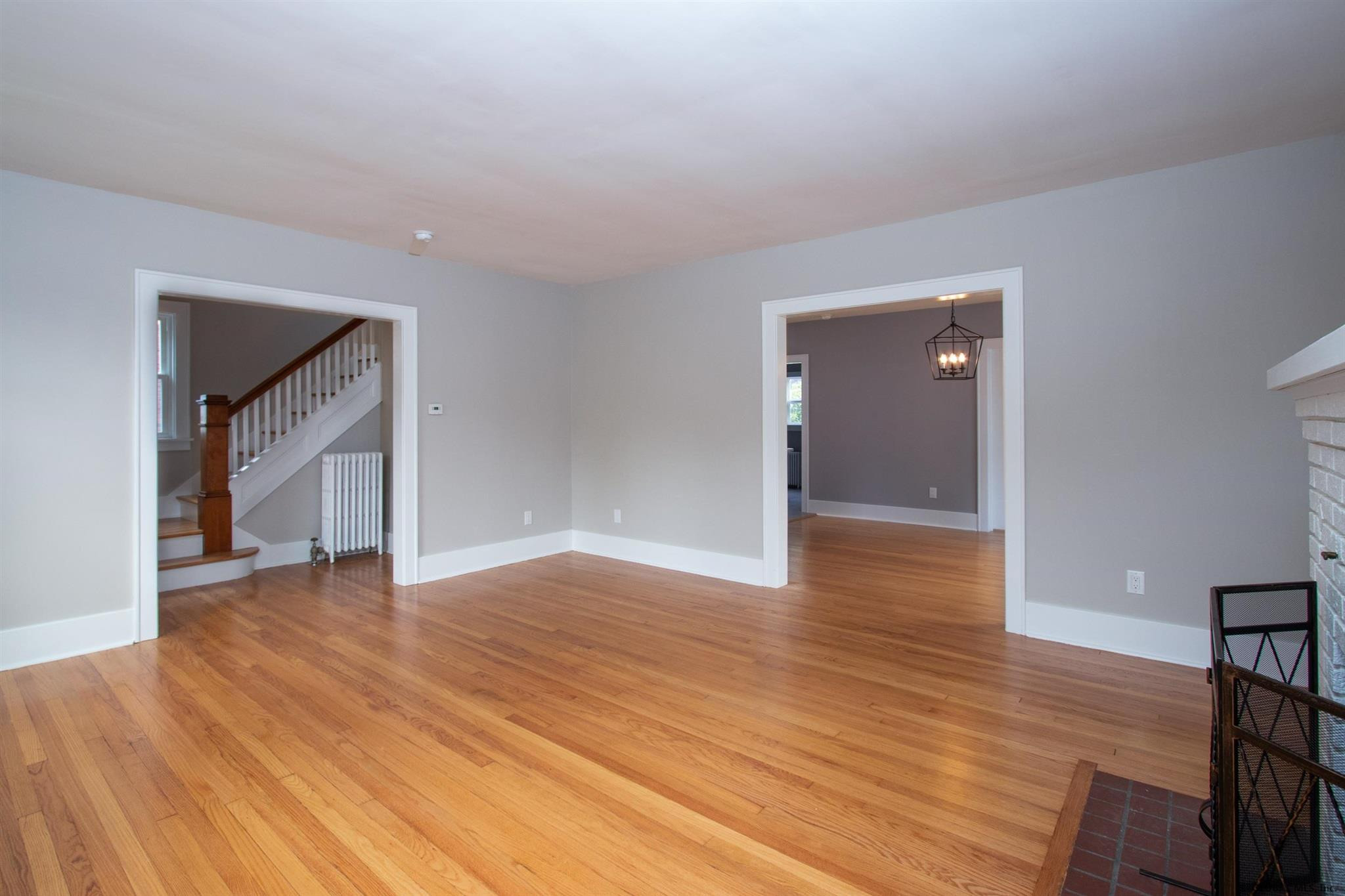 1178 Ardsley Road Schenectady, NY 12308 - Photo 8 of 46 Photo 8