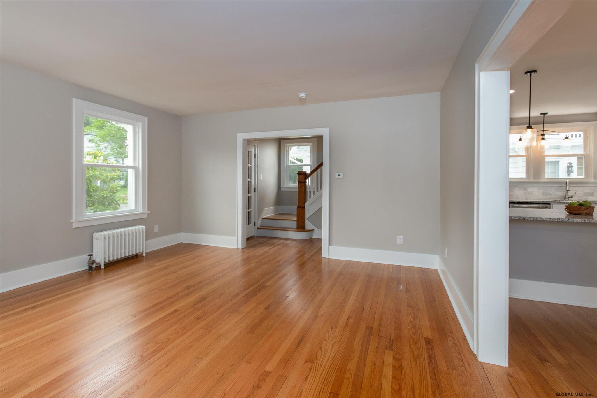 1178 Ardsley Road Schenectady, NY 12308 - Photo 9 of 46 Photo 9